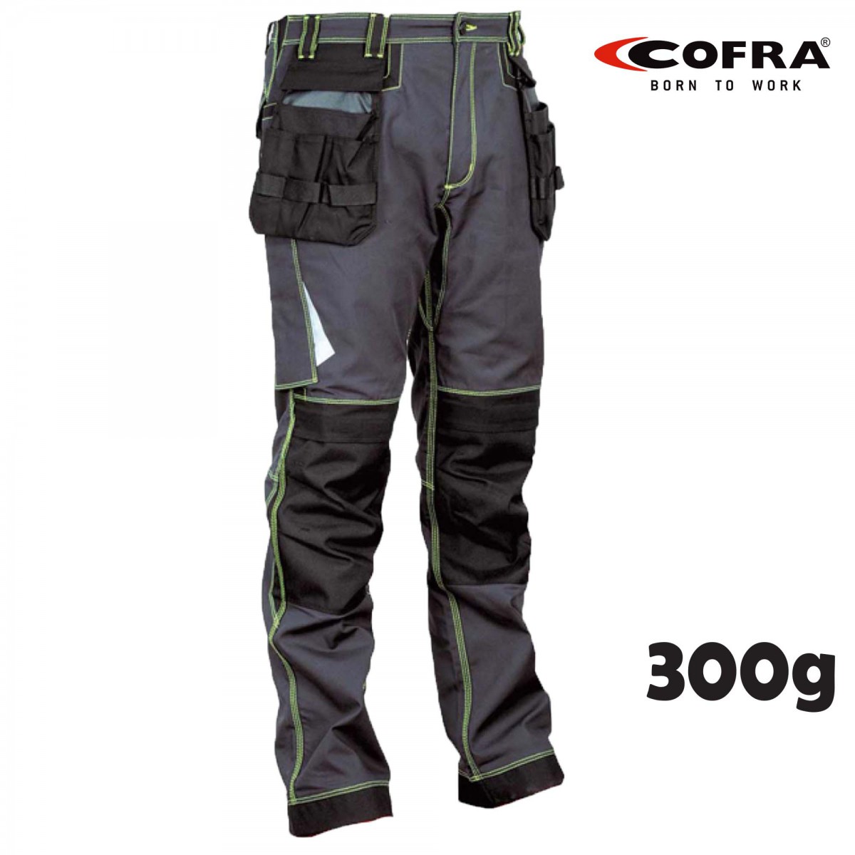 cofra/V481-0- (2)